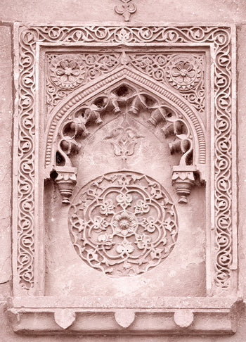 Tavla - Agra